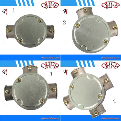 conduit junction box fill|screwfix conduit box.